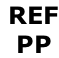 REF   PP